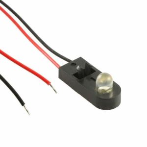 Quality OPB100-EZ for sale