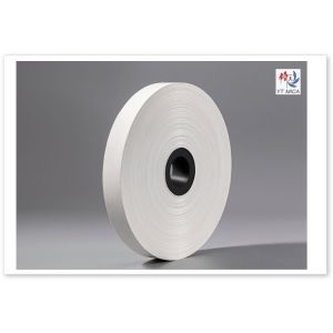 Flame Retardant Tape Cable Material And Accessory Wrapping Material Non Halogen