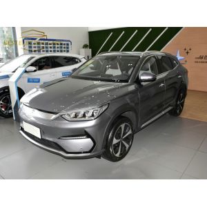 Honor Edition Fast Charging Song Plus Ev