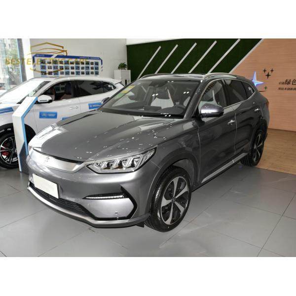 Buy Honor Edition Fast Charging Song Plus Ev at wholesale prices