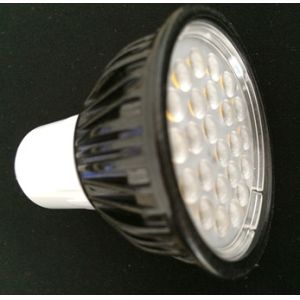 China led spotlight SMD 2835 leds 4W on sale