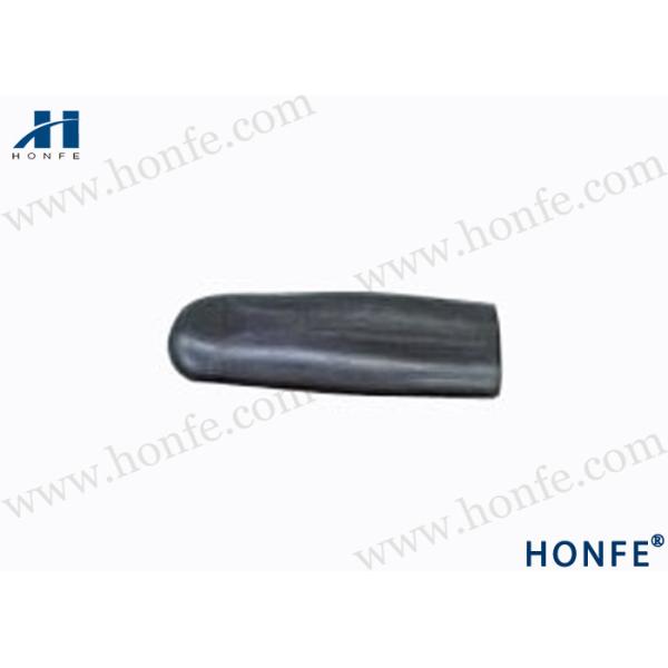 Buy Handle BA201041 Picanol Omni Plus 800 Spare Parts at wholesale prices
