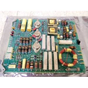 Quality GE DS3800HPTN Auxiliary Interface Panel for Industrial Applications for sale