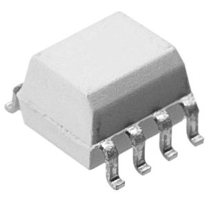 Quality FOD2742B onsemi / Fairchild for sale