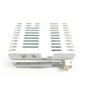 3BSE020836R1 DI840 Digital Input 24V S/R 16ch ABB Control Systems 800xA I-O