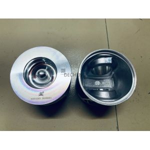 Quality 3054 DH300-5 FS0507F 60mm Piston Perkins Excavator Parts for sale