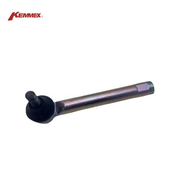 45460-09060 45460-49075 45460-49035 Tie Rod End for Lexus RX300 Harrier Kluger L/V 4WD