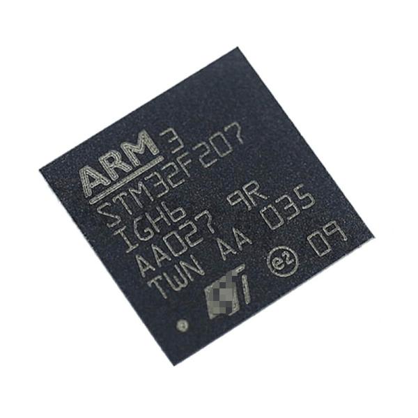 Buy STTH12R06G-TR at wholesale prices