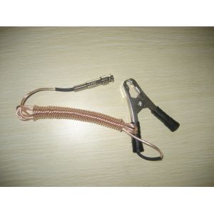 Portable Oil and Natural Gas Pipeline Detector HD172 ndt inspection tools