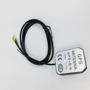 1575.42Mhz GPS Antenna with high gain best quality lowest price