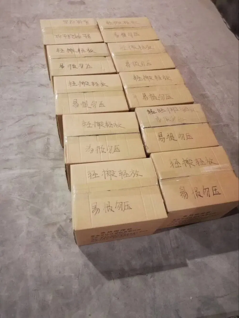 Plastic Welding Rods Weld Wire for Welding Repair Plastic Sheet Pipe Plate Pipelines