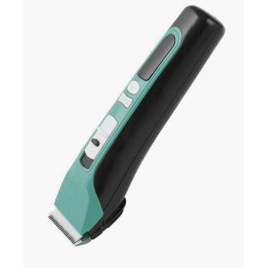 Light Weight Cordless Rechargeable Grooming Kit