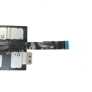 1p13s Automated Battery Cell Contacting System Cell Connection System