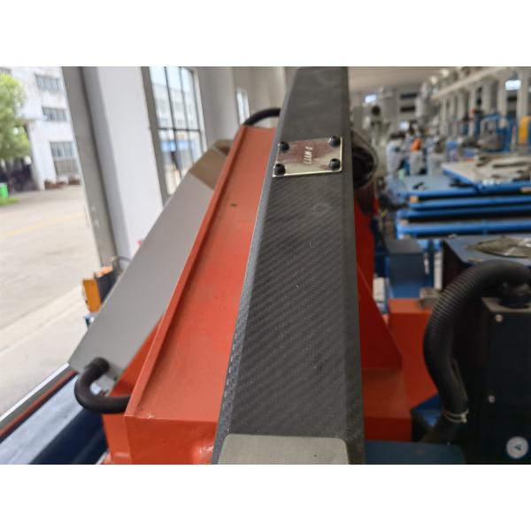 1250 Chinese stranding machine process for telephone cable 6mm