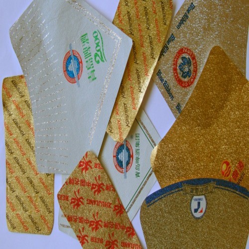 600mm-10000mm Length Embossing Roller Chrome Plating Industry Roller