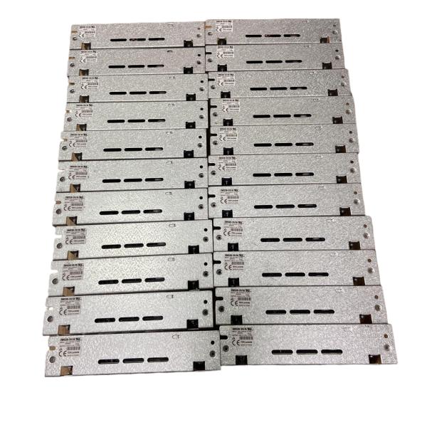 Elevator Spare Parts Original Mitsubishi Brand New Power Supply Unit MDS-D-SVJ3-20NA MDSDSVJ3-20NA ZWS30-24