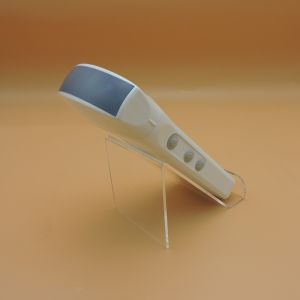 3.5 Mhz Wireless Ultrasound Convex Probe C10RN GH 128 Elements