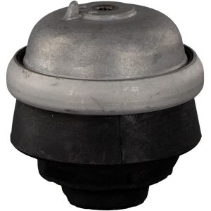 1242402117 Engine Parts Engine Mount