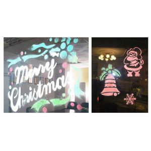 OEM 500ml 400ml 250ml Artificial Party Snow Spray Festival Carnival