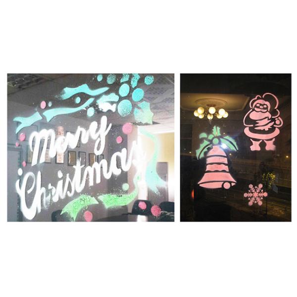 Buy OEM 500ml 400ml 250ml Artificial Party Snow Spray Festival Carnival at wholesale prices