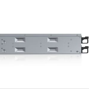 Quality DE6400F Server with Snapshot Software Ready to Ship for sale