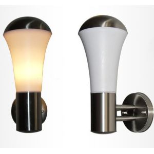 China 2016 new design exterior led wall lights on sale