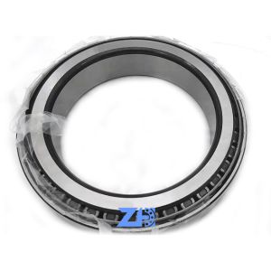 China High Quality 67790-67720   67790JQ2 67720JQ2 67790W   CHROME   STEEL   tapered  roller   bearing      P0   P3 P4 on sale
