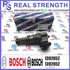 diesel engine fuel injection unit pump 0414755005 F00HN36635 XE315C 1379110