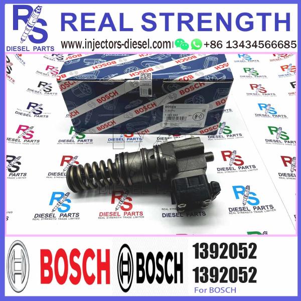 diesel engine fuel injection unit pump 0414755005 F00HN36635 XE315C 1379110 1392052