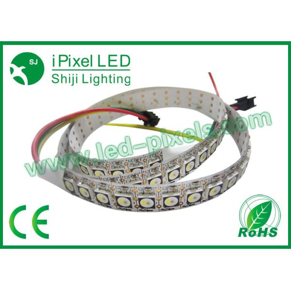 Flexible LED Strips LED Ribbon Light Digital Thin twistable white
