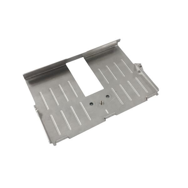 Buy Customized Automotive Parts Metal Stamping Design & Size Available at wholesale prices