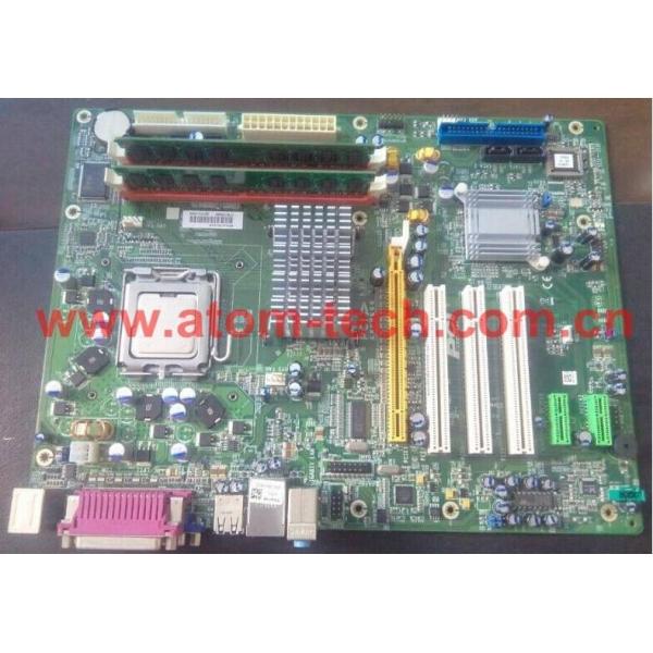 ATM Machine ATM spare parts Wincor 01750139506 Motherboard_EPC_Star_3rd_Gen_AB 1750139506