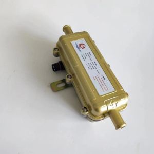 Quality OEM ODM Electric Car Engine Preheater 220V 1500W Copper Tube Heating for sale