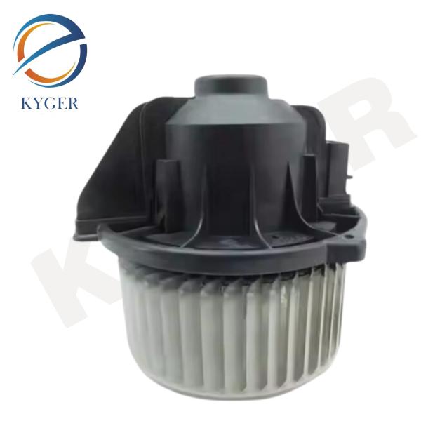 Buy JGC500050 Blower Fan Motor  Land Rover Discovery 3 Auto Spare Parts at wholesale prices
