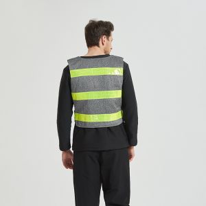 3xl 2xl Bulletproof Vest Military Uses Anti-Cut Self Defense Concealed Soft