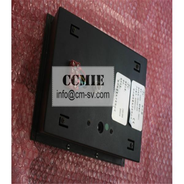 Hirschmann IC3600 Display for XCMG Truck Crane Parts QY16B.5 Full Color Outdoor