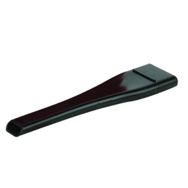 Durable 2 In 1 12V Portable Car Vacuum Cleaner With 250 PSI Compressor