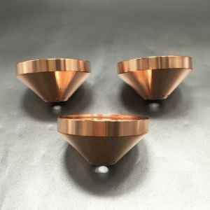 Shield Cap Hypertherm Plasma Consumables Parts 200A 420045 Industry