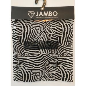 Animal Pattern 137CM Waterproof TPU Fabric