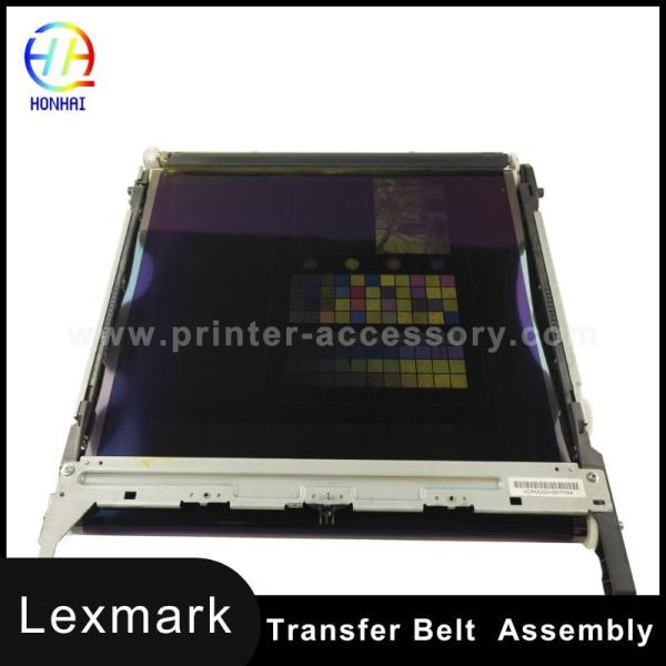 Transfer Unit For Lexmark CS921de CX921de CX922de CX923dte CX923dxe CX924dte