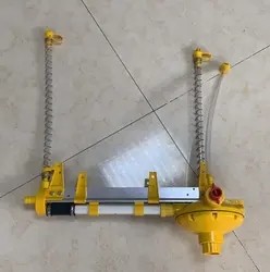 0.1Mpa-0.6Mpa Poultry Water Pressure Regulator For Chicken Waterer