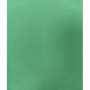 75D*75D 100%P 106±3GSM High elastic Fabric