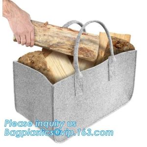 Felt Pencil Bag Felt Keychain Felt Plant Bag Felt Wine Bag Felt Red Pocket Felt