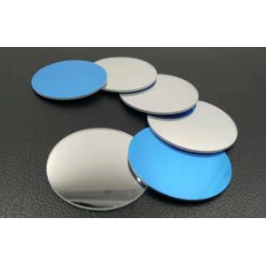 Quality Reflector for sale