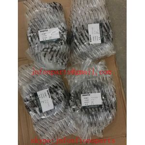 komatsu D85 D155 D355 bulldzoer CLUTCH AND PLANETARY GEAR COLLAR 175-15-41310