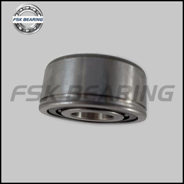 156704 6-156704 Russian VAZ Car Rear Wheel Hub Bearing DAC205000206 Hub Assembly