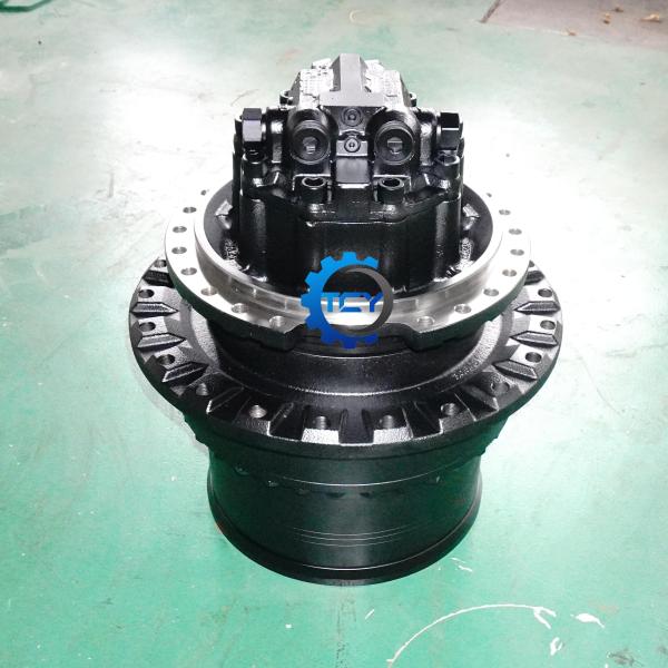 9281921 9281920 Final Drive 9244944 9251699 9251477 HMGF68 travel Motor for ZAX330-3 ZAX330-6 ZAX330-5G 360 ZAX360-5G ZX350H-3G