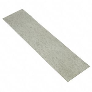 Quality 3M CN3490 1/2" X 3"-100 for sale