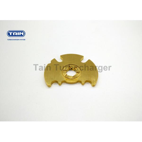 High performance Brass Bar GT15/GT17 turbo thrust bearing for Garrett turbocharg