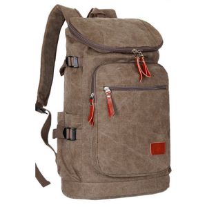 wholesale backpack 2015new design custom backpack for men
